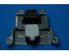 5SR8C02826 Lenovo YT3-850 Hinge lock&*46901049 CS