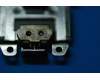 5SR8C02826 Lenovo YT3-850 Hinge lock&*46901049 CS