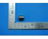 5SR8C03578 Lenovo YT3-X50 Revolving Shaft&*53480051 CS