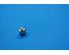 5SR8C03578 Lenovo YT3-X50 Revolving Shaft&*53480051 CS