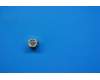 5SR8C03578 Lenovo YT3-X50 Revolving Shaft&*53480051 CS