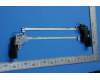 5SR8C07631 Lenovo N23 Hinge Assy&*3202-01886 CS