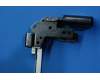 5SR8C07631 Lenovo N23 Hinge Assy&*3202-01886 CS