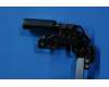 5SR8C07631 Lenovo N23 Hinge Assy&*3202-01886 CS