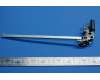 5SR8C07631 Lenovo N23 Hinge Assy&*3202-01886 CS