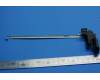 5SR8C07631 Lenovo N23 Hinge Assy&*3202-01886 CS