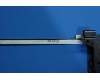 5SR8C07631 Lenovo N23 Hinge Assy&*3202-01886 CS