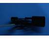 5SR8C07631 Lenovo N23 Hinge Assy&*3202-01886 CS