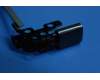 5SR8C07631 Lenovo N23 Hinge Assy&*3202-01886 CS