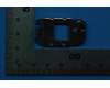 5SR8C14830 Lenovo YT-X705 locker rail&*4510AA000001 CS