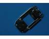 5SR8C14830 Lenovo YT-X705 locker rail&*4510AA000001 CS