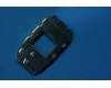 5SR8C14830 Lenovo YT-X705 locker rail&*4510AA000001 CS