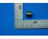 5SR9A6MXK6 Lenovo Blade2-8 revolving shaft(deling)