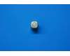 5SR9A6MXK6 Lenovo Blade2-8 revolving shaft(deling)