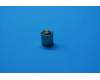 5SR9A6MXK6 Lenovo Blade2-8 revolving shaft(deling)
