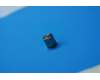 5SR9A6MXK6 Lenovo Blade2-8 revolving shaft(deling)