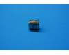 5SR9A6MXK6 Lenovo Blade2-8 revolving shaft(deling)