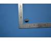 5SR9A6MXL0 Lenovo Blade2-10 revolving shaft(deling)