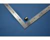 5SR9A6MXL0 Lenovo Blade2-10 revolving shaft(deling)