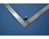 5SR9A6MXL0 Lenovo Blade2-10 revolving shaft(deling)