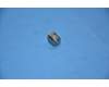 5SR9A6MXL0 Lenovo Blade2-10 revolving shaft(deling)