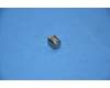 5SR9A6MXL0 Lenovo Blade2-10 revolving shaft(deling)