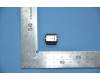 5SR9A6MXL0 Lenovo Blade2-10 revolving shaft(deling)