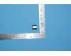 5SR9A6MYFN Lenovo Blade2-13A-HINGE(deling)