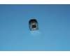 5SR9A6MYFN Lenovo Blade2-13A-HINGE(deling)