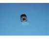 5SR9A6MYFN Lenovo Blade2-13A-HINGE(deling)