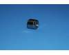 5SR9A6MYFN Lenovo Blade2-13A-HINGE(deling)