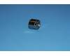 5SR9A6MYFN Lenovo Blade2-13A-HINGE(deling)