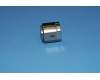 5SR9A6MYFN Lenovo Blade2-13A-HINGE(deling)