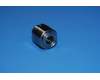 5SR9A6MYFN Lenovo Blade2-13A-HINGE(deling)
