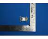 5SR9A6MYFR Lenovo Blade2-13A-slide(deling)