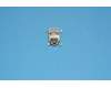 5SR9A6MYFR Lenovo Blade2-13A-slide(deling)