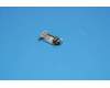 5SR9A6MYFR Lenovo Blade2-13A-slide(deling)