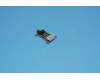 5SR9A6MYFR Lenovo Blade2-13A-slide(deling)