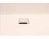 5SS1B79276 Lenovo SSD_ASM LIT CVB 256G 2.5 OPAL