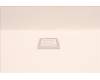 5SS1B79276 Lenovo SSD_ASM LIT CVB 256G 2.5 OPAL
