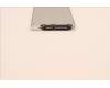 5SS1B79276 Lenovo SSD_ASM LIT CVB 256G 2.5 OPAL