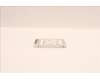 5SS1B79276 Lenovo SSD_ASM LIT CVB 256G 2.5 OPAL