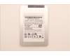 5SS1B79276 Lenovo SSD_ASM LIT CVB 256G 2.5 OPAL