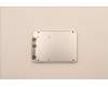 5SS1B79277 Lenovo SSD_ASM LIT CVB 512G 2.5 OPAL
