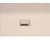 5SS1B79277 Lenovo SSD_ASM LIT CVB 512G 2.5 OPAL