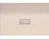 5SS1B79277 Lenovo SSD_ASM LIT CVB 512G 2.5 OPAL
