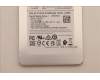 5SS1B79277 Lenovo SSD_ASM LIT CVB 512G 2.5 OPAL