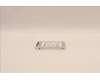 5SS1B79277 Lenovo SSD_ASM LIT CVB 512G 2.5 OPAL
