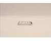 5SS1B79277 Lenovo SSD_ASM LIT CVB 512G 2.5 OPAL