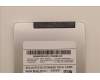 5SS1B79277 Lenovo SSD_ASM LIT CVB 512G 2.5 OPAL
